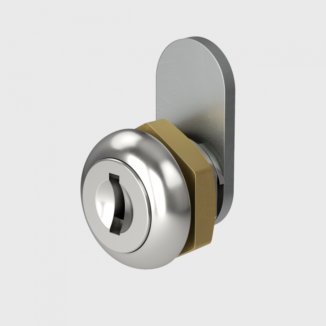 Series 9 Camlock